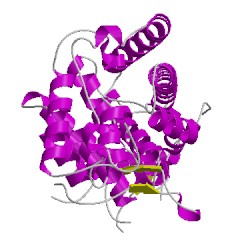 Image of CATH 3eqxA00