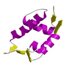 Image of CATH 3eqyA00