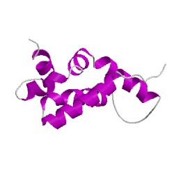 Image of CATH 3ercC01