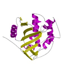 Image of CATH 3ercC02