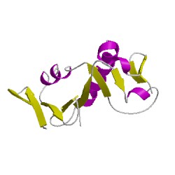 Image of CATH 3ercC03