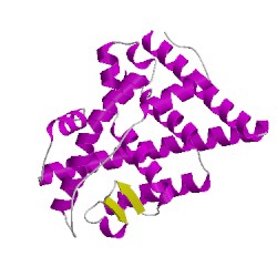 Image of CATH 3erdB