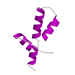 Image of CATH 3ermC00