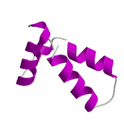 Image of CATH 3ermE00