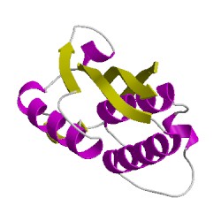 Image of CATH 3ernC00