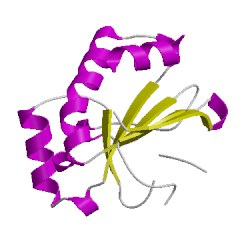 Image of CATH 3erwC00