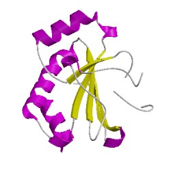 Image of CATH 3erwD00
