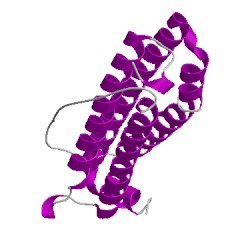 Image of CATH 3erzE