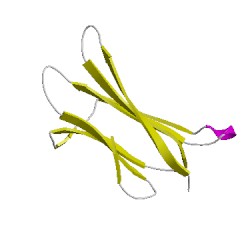 Image of CATH 3es6A02