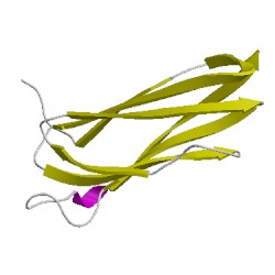Image of CATH 3es6B