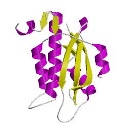 Image of CATH 3es7B01