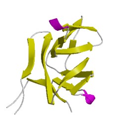 Image of CATH 3esmA00