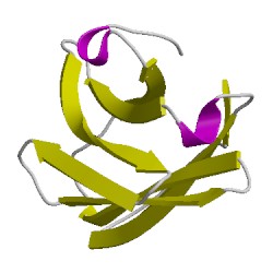 Image of CATH 3esuF02