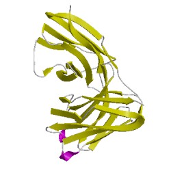 Image of CATH 3esvG