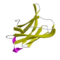 Image of CATH 3esvG02