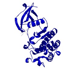 Image of CATH 3et7