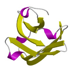 Image of CATH 3et9F02