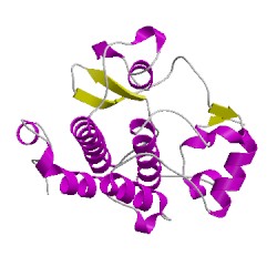 Image of CATH 3etaB02