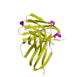 Image of CATH 3etbF