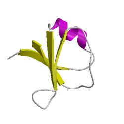 Image of CATH 3ethA03