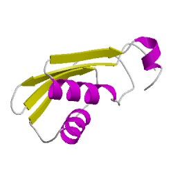 Image of CATH 3etrC03