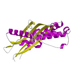 Image of CATH 3etrC04