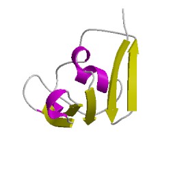 Image of CATH 3etrL01