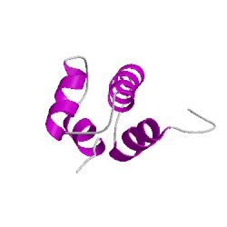 Image of CATH 3etrL02