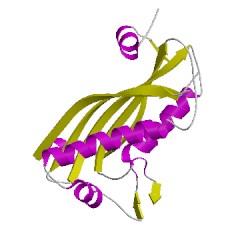 Image of CATH 3etrN02