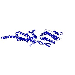 Image of CATH 3etu