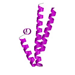 Image of CATH 3etvA01