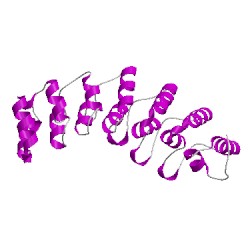 Image of CATH 3eu9A00
