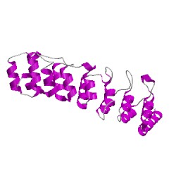 Image of CATH 3eu9C00