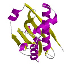 Image of CATH 3eub402