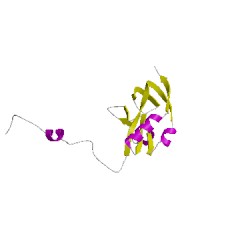 Image of CATH 3eubL01