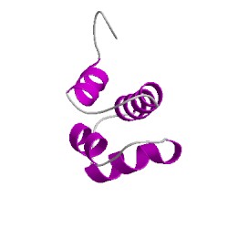 Image of CATH 3eubS02