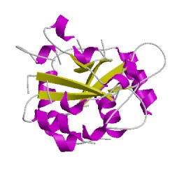 Image of CATH 3eucB02