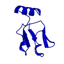 Image of CATH 3eun