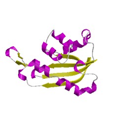 Image of CATH 3euqB02