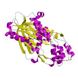 Image of CATH 3euqC