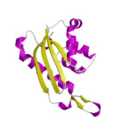 Image of CATH 3euqC02