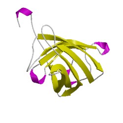 Image of CATH 3ew1C00