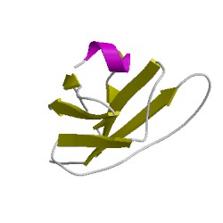 Image of CATH 3ew3C01