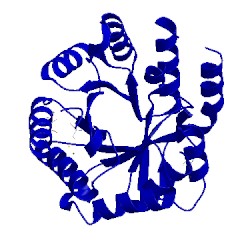 Image of CATH 3ewb