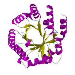 Image of CATH 3ewbX00
