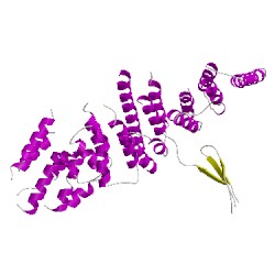 Image of CATH 3eweD