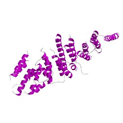 Image of CATH 3eweD01