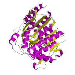 Image of CATH 3ewfC00