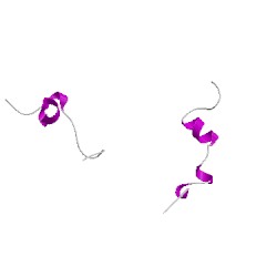 Image of CATH 3ex7I00