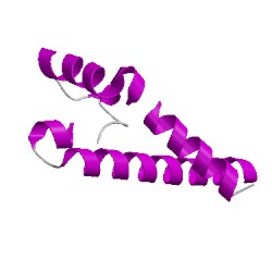 Image of CATH 3exaC03